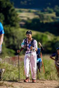 BIB: 9397
                            <button type="button" onclick="openModal(19134004)" class="btn btn-primary btn-sm float-right btn-popup" data-toggle="modal" data-target=".modal-high-quality">
                        <i class="fas fa-shopping-cart"></i> Add to Cart
                    </button>
                                            <button type="button" onclick="isThisMe(19134004, true)" class="btn btn-success btn-sm float-right btn-popup btn-isme hidden" data-toggle="tooltip" data-placement="bottom" title="นี่คือรูปของคุณใช่ไหม คลิกที่นี่เพื่อเอาเข้าอัลบั้ม">
                        <i class="fas fa-plus"></i> Add to album
                    </button>
                    <button type="button" onclick="isThisMe(19134004, false)" class="btn btn-warning btn-sm float-right btn-popup btn-isnotme hidden">
                        <i class="fas fa-ban"></i> Remove from album
                    </button>